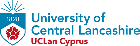 CSM Academy International